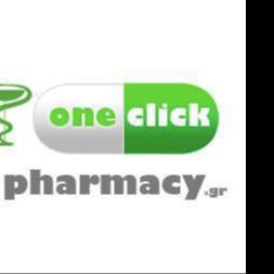 ONE CLICK FARMACY.GR