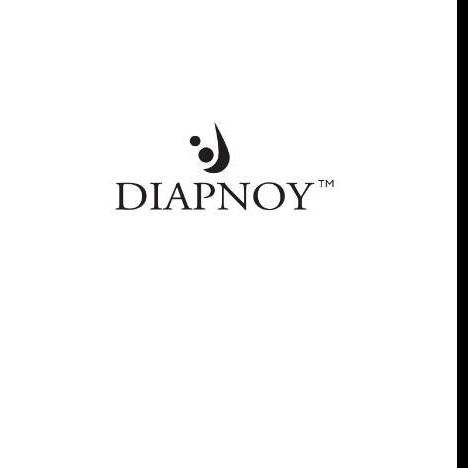 DIAPNOY