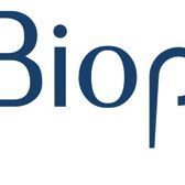 BIOPLUS ΜΟΝΟΠΡΟΣΩΠΗ ΕΠΕ