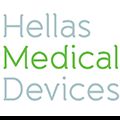HELLAS MEDICAL DEVICES ΙΚΕ