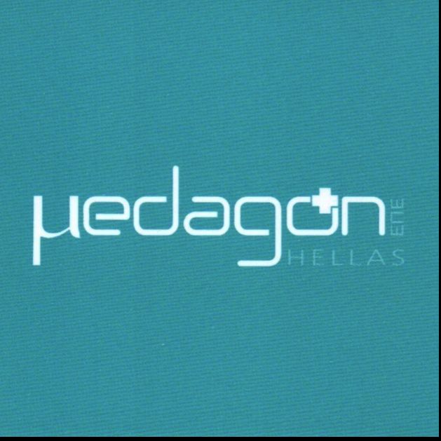 Medagon Hellas