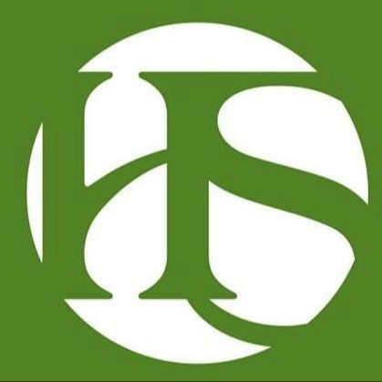 HEALTH SIGN ΕΠΕ