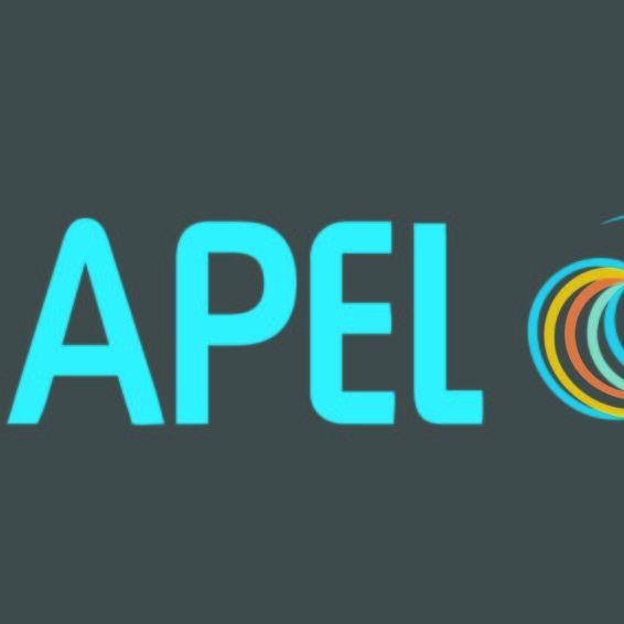 APEL ΙΚΕ
