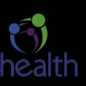 SAVEHEALTH ΜΟΝΟΠΡΟΣΩΠΗ ΙΚΕ