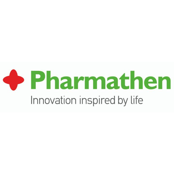 Pharmathen