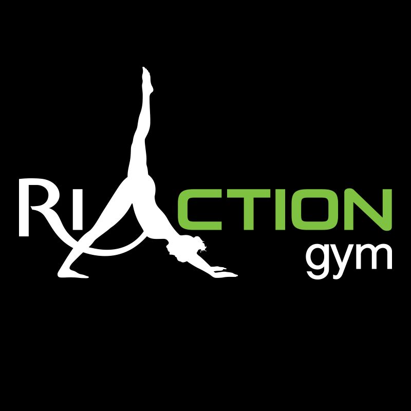 Riaction Gym