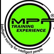 MPF EXPERIENCE - PERSONAL TRAINING CENTER