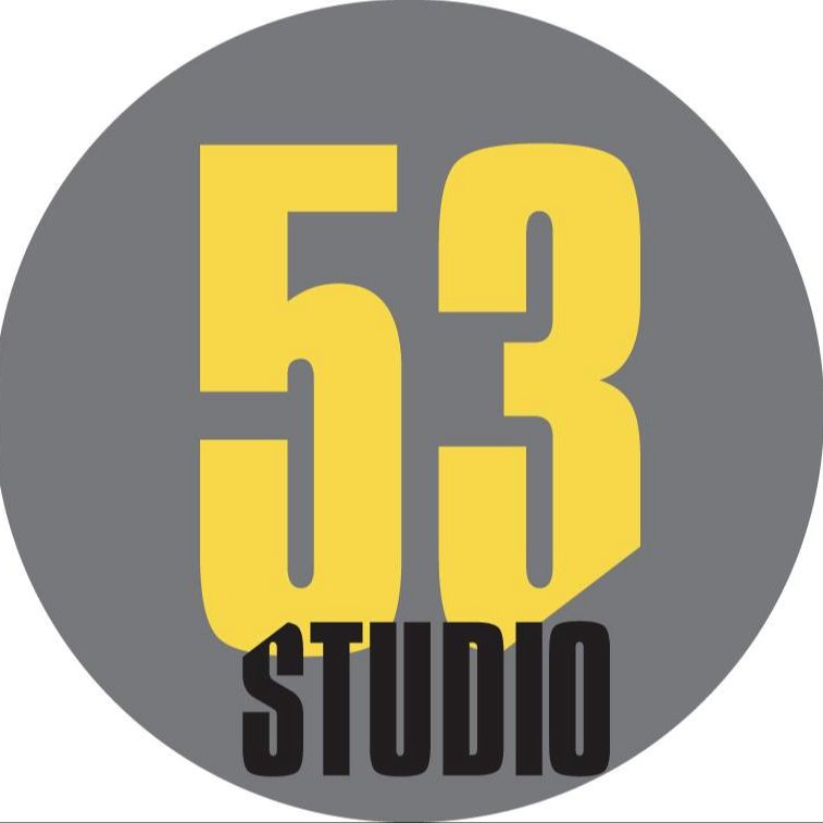 STUDIO 53