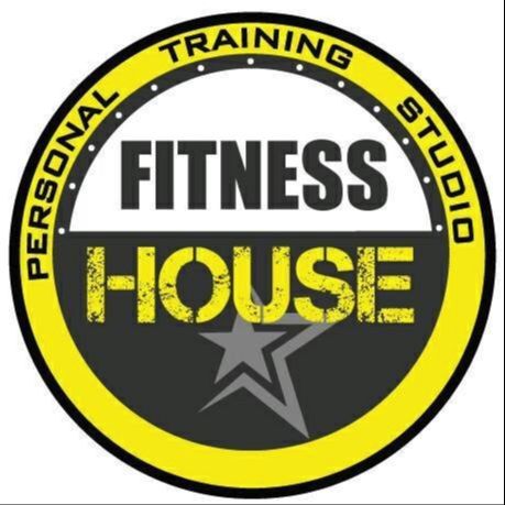 Fitness HOUSE Personal & Group Training