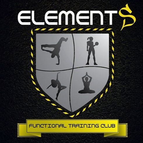 Elements Training Center