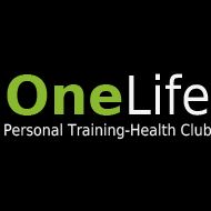 ONELIFE PERSONAL TRAINING HEALTH CLUB