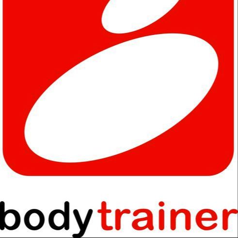 BODY TRAINER - FITNET HELLAS