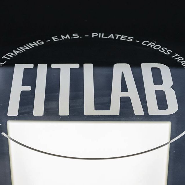 FIT LAB