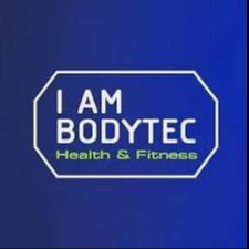 I AM BODYTEC