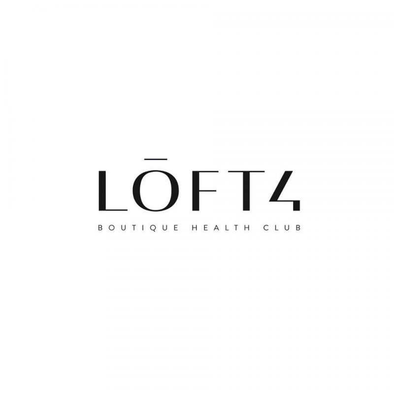 LOFT 4 IKE