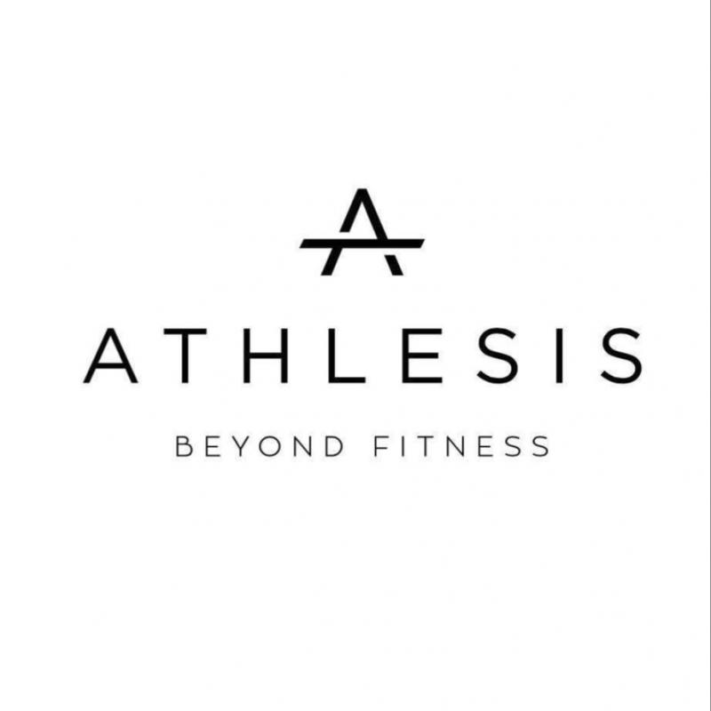Athlesis