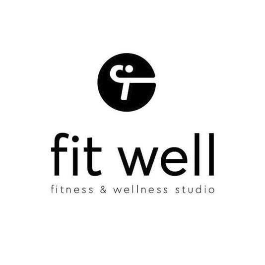 FIT WELL