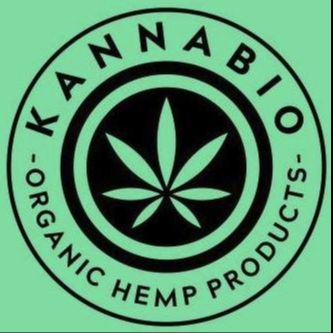 Kannabio Hemp Cooperative