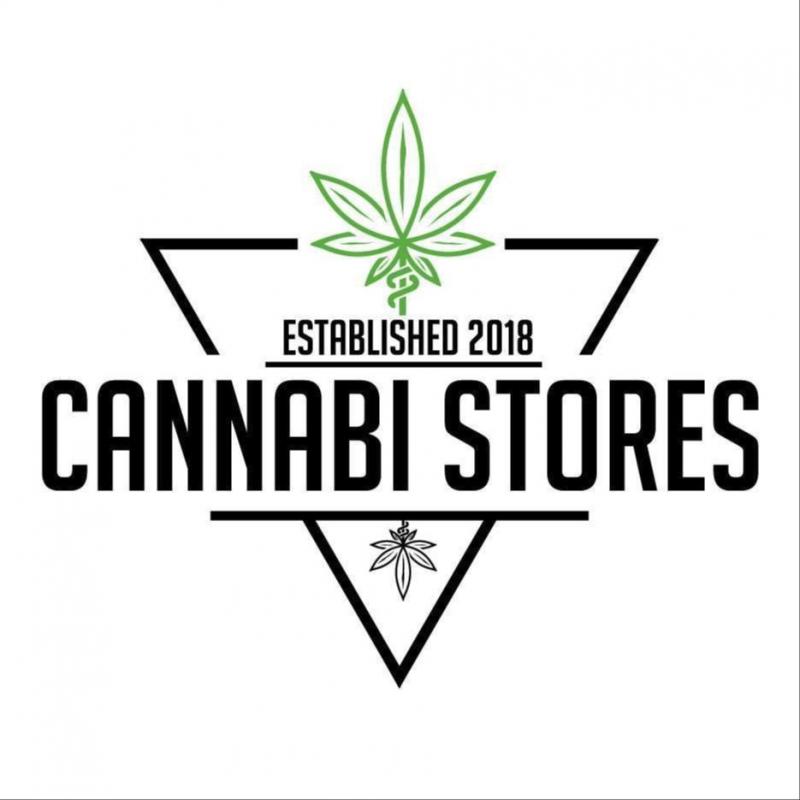 CANNABI STORES