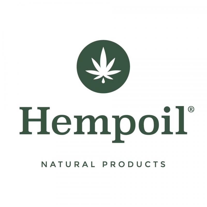 Hemp Oil Shop