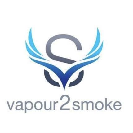 Vapour2smoke