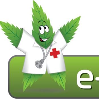 E-CANNABI.COM