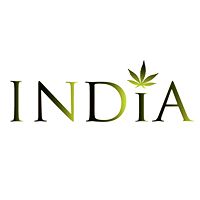 India Cosmetics Greece