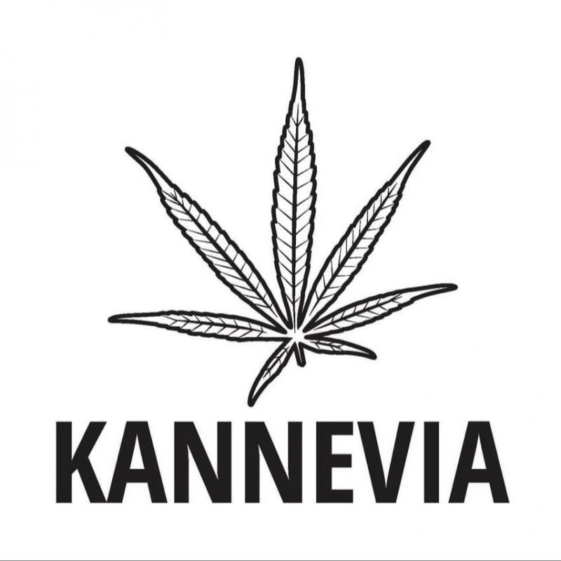 Kannevia