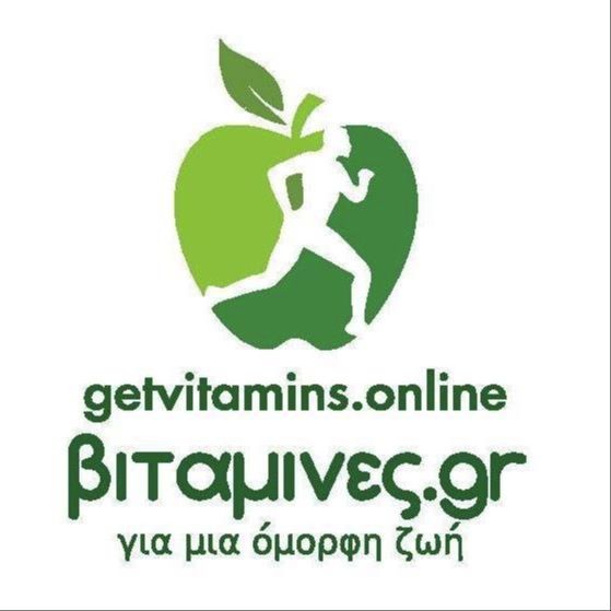 Vitamines.gr