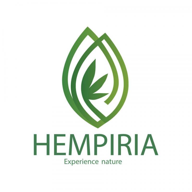 Hempiria