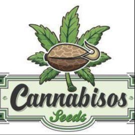 CANNABI SOS