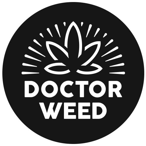 Doctorweed