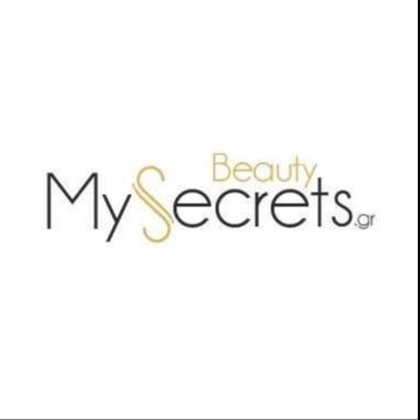 My Beauty Secrets