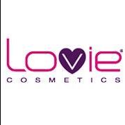 Lovie Cosmetics