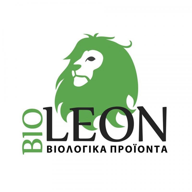 Βιολογικά Καλλυντικά bioLeon