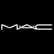 M·A·C Cosmetics