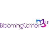 BLOOMING CORNER