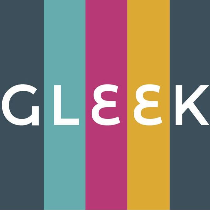 GLEEK.GR