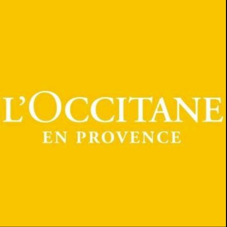 L'OCCITANE en Provence (Αθήνα)