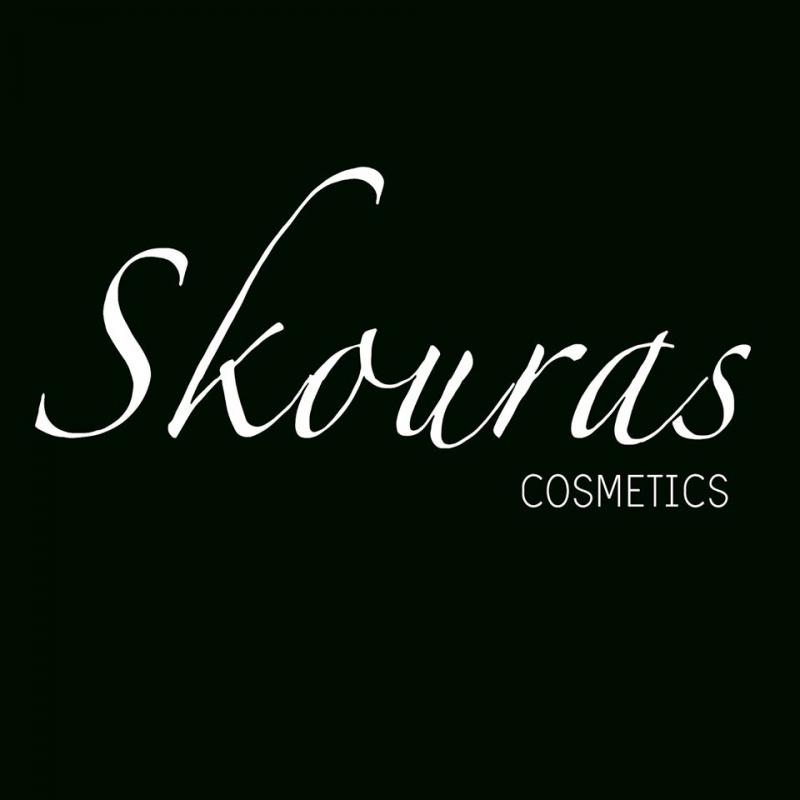 SKOURAS COSMETICS