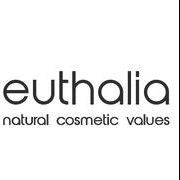 EUTHALIA NATURAL COSMETICS