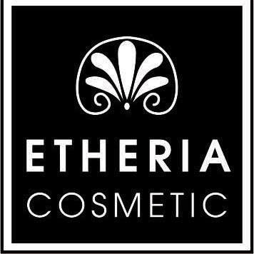 ETHERIA COSMETIC