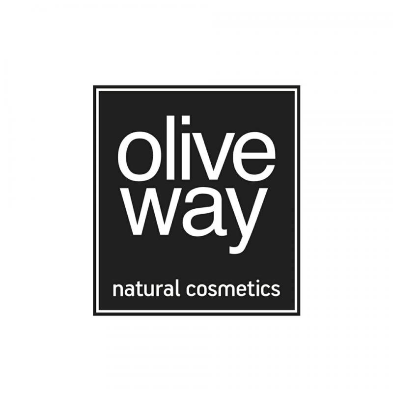 OLIVEWAY ΑΒΕΕ