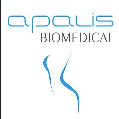 APALIS BIOMEDICAL