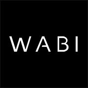 WABI Beauty