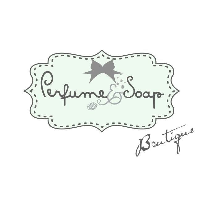 PERFUME & SOAP