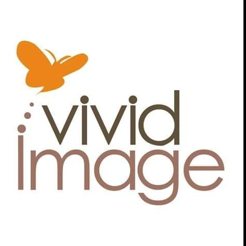 VIVID IMAGE