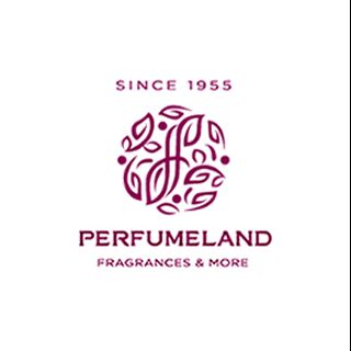 Perfumeland S.A