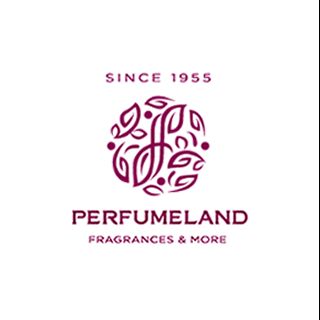 Perfumeland S.A