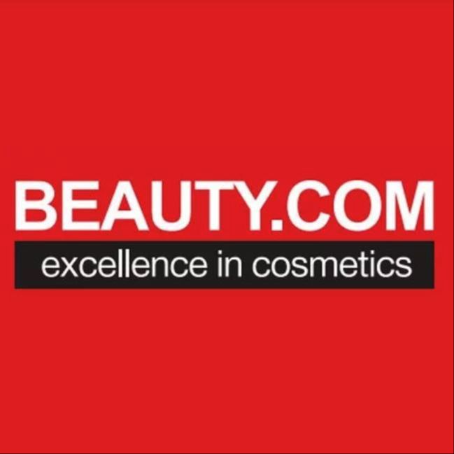 BEAUTYCOM